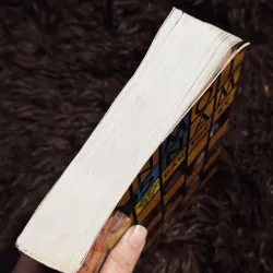 Văn mới 5 nămđầu thế kỷ 756677