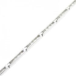 Nhẫn kim cương Star Jewelry 0.50CT - Hàng hiệu Authentic 846330