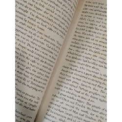 Imperium - Ryszard Kapuscinski 1001880