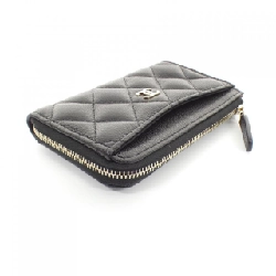 Chanel Classic Vĩnh Cửu AP3179 Ví 623846