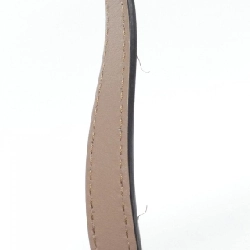 Túi đeo vai GG MARMONT 447632 DTD1T của Gucci - Hàng hiệu Chính hãng 802146