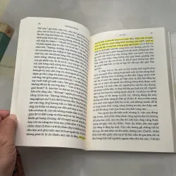 Vụ án - Kafka  1025962