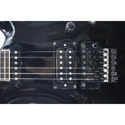 ＧＲＡＳＳＲＯＯＴＳ Ｇ－ＮＳ－７０ - Hàng hiệu Authentic 884564