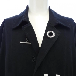 Off-White OFF-WHITE Áo khoác - Hàng hiệu Chính hãng 895065