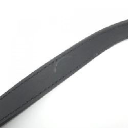 Túi Boston Louis Vuitton Day Break (Damier Stripe) Keepall XS M59949 615038