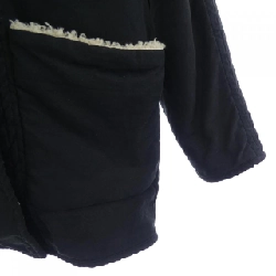 Áo khoác DIESEL - Hàng hiệu Authentic 894594