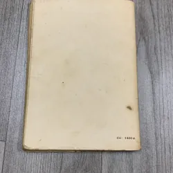 Macxim goocki thơ truyện tuyển gập. Xb1956. 6a2 718602