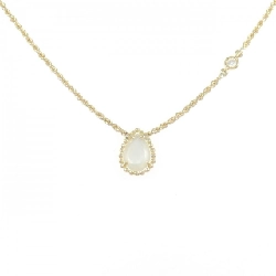 Boucheron Serpenti Boheme Extra Small Necklace - Hàng hiệu Authentic