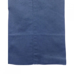 Quần PT01 - Hàng hiệu Authentic 881730