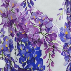 Dolce & Gabbana DOLCE&GABBANA F9M72T FSGZT Áo khoác - Hàng hiệu Authentic 820198