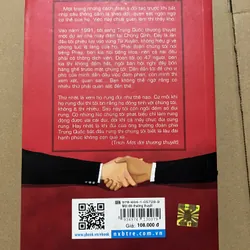 Một Đời Thương Thuyết 708975