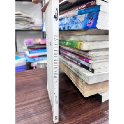 Mâyy - Bầu Trời Nhìn Ngược - Không tìm thấy thông tin 934244