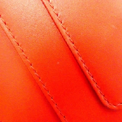 Túi xách vai Bulgari Serpenti Forever 288878 - Hàng hiệu Authentic 768551