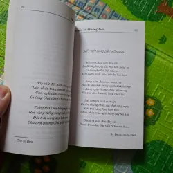 Góc sân và khoảng trời 784824