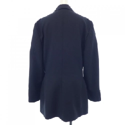 BALENCIAGA GARDE-ROBE 814409 TKT28 Áo khoác 632215