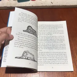 II Văn Học Pháp: Hoàng Tử Bé - Nguyễn Thành Long (Dịch) - 2019 789354