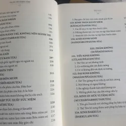 Trung Bộ Giảng Giải - Trọn Bộ 4 Tập 775872