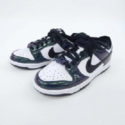 Giày thể thao NIKE - Hàng hiệu Chính hãng 830078