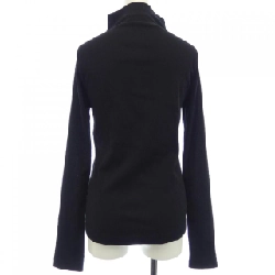 【Mã giảm giá】Jil Sander JIL SANDER Áo 645508