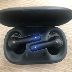 Tai Nghe Bluetooth SoundCore Life P2 99%