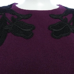 【Mã giảm giá】Dolce & Gabbana DOLCE&GABBANA Đầm 650391