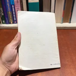 II Sách Bói Toán: Bói Quẻ Bài Thần - Huỳnh Liên Tử 926891