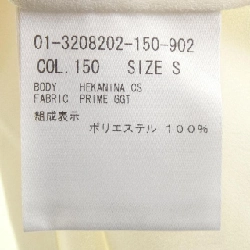 Thương hiệu theory 01-3208202 Áo sơ mi - Hàng hiệu Authentic 813607