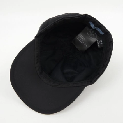 Mũ PRADA - Hàng hiệu Authentic 833722