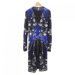 Đầm ROBERTO CAVALLI - Hàng hiệu Authentic 813735