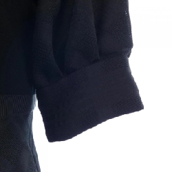 FOXEY NEW YORK KARINA 43481 Đầm - Hàng hiệu Chính hãng 815990