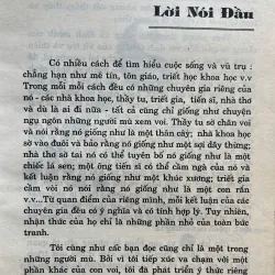 TRANG TRÍ NỘI THẤT THEO QUAN NIỆM PHONG THỦY 759851