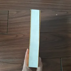 Bước đi ngẫu nhiên trên phố wall 572107