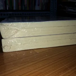 Người tìm xác - Lạc Lâm Lang 961688