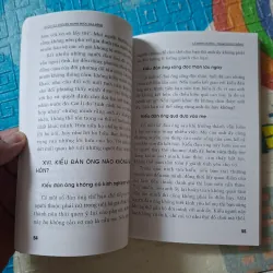 Bí quyết giữ gìn Hạnh phúc Gia đình 1000947