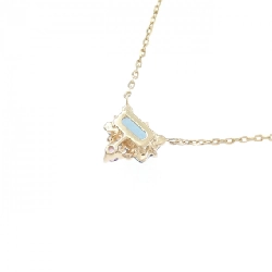 Nhẫn ngọc bích Nojes - Hàng hiệu Authentic 842554