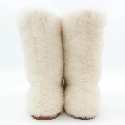 Loro Piana Boots 656974