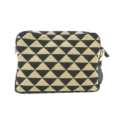 Túi xách Prada 2VH133 - Hàng hiệu Chính hãng 803980