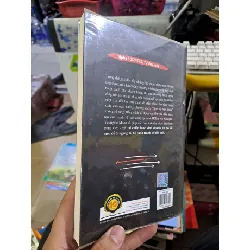 Different khác biệt - Youngme Moon - 2015 mới 90% - TÂM LÝ - HCM0111 629248