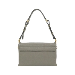 TODS T TIMELESS XBWTSQC0100T5ZC404 Túi đeo vai - Hàng hiệu Chính hãng 764588