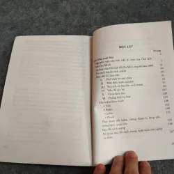 DI CHÚC VÀ MỘT SỐ TÁC PHẨM VỀ ĐẠO ĐỨC CÁCH MẠNG CỦA CHỦ TỊCH HỒ CHÍ MINH 697786