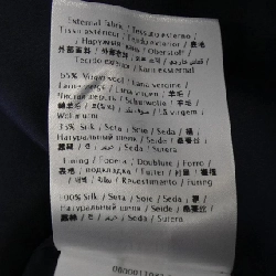 ヴァレンティノ VALENTINO 5B3RABD01CF Váy - Hàng hiệu Chính hãng 813115