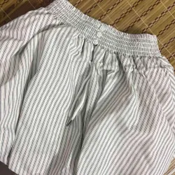 Cúp ngực dáng bí phồng 788795