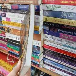 Lý Hôn Tuổi Lên Mười - Nojoud Ali 777980