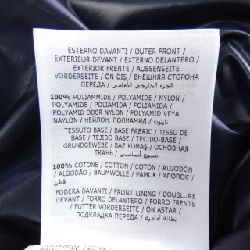 MONCLER 10919B50000 Áo khoác lông - Hàng hiệu Authentic 902124