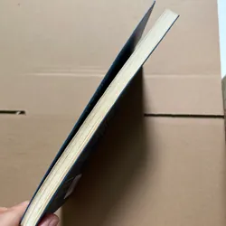 Kỹ năng đọc sách hiệu quả 607090