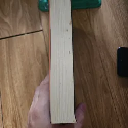 Châm ngôn mới
 756622