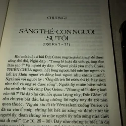 Lịch sử cứu độ 994845