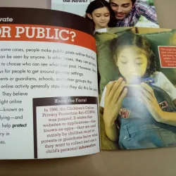 Bộ sách Point of view (30 cuốn) 732931