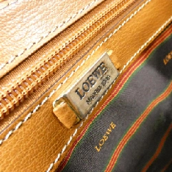 Túi Loewe - Hàng hiệu Chính hãng 764452