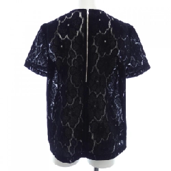 【Mã giảm giá】Áo RHIE 639985